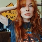 Download skydart OnlyFans videos and photos free 

 profile picture