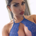 skye_11 (skye_11) OnlyFans Leaked Videos and Pictures 

 profile picture