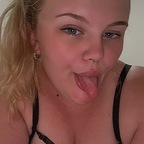 Onlyfans leaks skye_suzanne16 

 profile picture