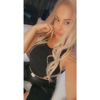 skye_taylotxx OnlyFans Leaked 

 profile picture