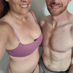 View skyeandjett (Skye and Jett) OnlyFans 49 Photos and 32 Videos leaks 

 profile picture