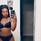 skyeedeleonn OnlyFans Leaked (49 Photos and 32 Videos) 

 profile picture