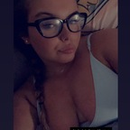 skyeharrisonxx OnlyFans Leaks (49 Photos and 32 Videos) 

 profile picture