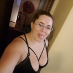 skyelee89 (Skye) OnlyFans Leaks 

 profile picture