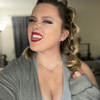 Get Free access to skyevega0 (Skyler) Leaked OnlyFans 

 profile picture