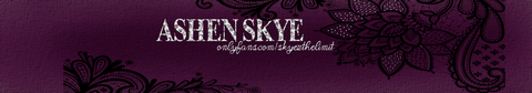 Header of skyezthelimit