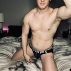 Get Free access to skyfall13 (Sky Falls) Leaked OnlyFans 

 profile picture