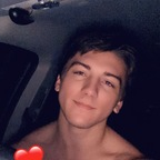 Onlyfans free content skyheartsall 

 profile picture