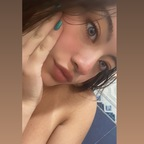 skyhell (Skyhell) free OnlyFans Leaked Pictures and Videos 

 profile picture