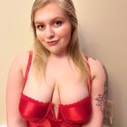 View skylarrae_69 OnlyFans videos and photos for free 

 profile picture