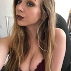 Onlyfans leak skylarrayn 

 profile picture