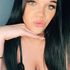 Free access to @skylarrose_0 Leaked OnlyFans 

 profile picture