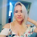 skylarrosesfree OnlyFans Leaked (107 Photos and 32 Videos) 

 profile picture