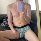 skylarthethird OnlyFans Leak (510 Photos and 189 Videos) 

 profile picture