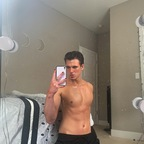 skylarwest onlyfans leaked picture 1