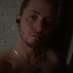 Onlyfans free content skyler10 

 profile picture