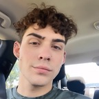 Onlyfans leak skyler_kingxxx 

 profile picture