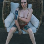 skylerjayde (Skyler Jayde🦋) OnlyFans content 

 profile picture