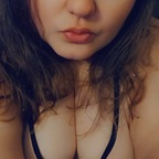 skylermoonwolf OnlyFans Leaked Photos and Videos 

 profile picture