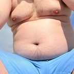 skyspeir (Sky Spéir) OnlyFans content 

 profile picture