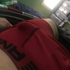 skywalker1515 (Hector9615) OnlyFans Leaked Videos and Pictures 

 profile picture