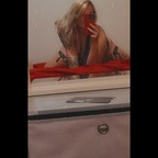 View skyxo.c (Sky) OnlyFans 49 Photos and 32 Videos for free 

 profile picture