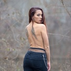 View skyy__yy (Sky 💙) OnlyFans 49 Photos and 32 Videos leaked 

 profile picture