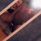 skyybabie21 onlyfans leaked picture 1