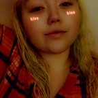 Hot @slacer_wanna_be leaks Onlyfans content for free 

 profile picture