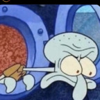 Hot @slattbackatit leak Onlyfans videos free 

 profile picture