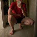 slavicboyxx OnlyFans Leaks (49 Photos and 32 Videos) 

 profile picture