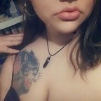 slaybaebay89 (Victoria Palmer) free OnlyFans Leaked Videos and Pictures 

 profile picture