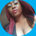 Download slaybunnyshakurworld OnlyFans videos and photos for free 

 profile picture