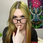 Onlyfans free content slayerthebixch 

 profile picture