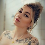 New @slaygamer leak Onlyfans photos for free 

 profile picture