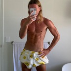 Onlyfans leak slayia 

 profile picture