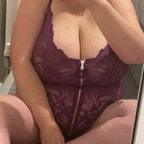 slbshhh onlyfans leaked picture 1
