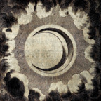 View sleepydesertdude (Sleepy desert dude) OnlyFans 49 Photos and 32 Videos leaked 

 profile picture