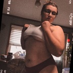 sleezybaby21 OnlyFans Leaks (81 Photos and 39 Videos) 

 profile picture