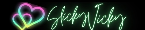 Header of slickyvicky2