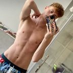 View slimboy666 (SlimHornyBoy) OnlyFans 49 Photos and 58 Videos for free 

 profile picture
