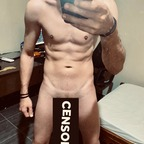 Onlyfans leaks slimboygr 

 profile picture