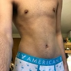 slimmtwink (noah) OnlyFans content 

 profile picture