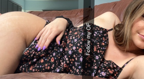 Header of slimthick_peachy_ray