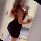 slimthickvalentina OnlyFans Leaked (113 Photos and 62 Videos) 

 profile picture