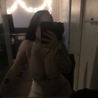 slipthot onlyfans leaked picture 1
