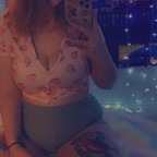 slobonmycobb OnlyFans Leak (414 Photos and 40 Videos) 

 profile picture