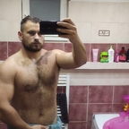 View Slovakboy1993 (slovakboy1993) OnlyFans 777 Photos and 238 Videos leaks 

 profile picture