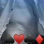 View 🃏♥️HH (slra1) OnlyFans 57 Photos and 32 Videos leaked 

 profile picture