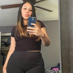 slu77ymariaa (lunamariaa) OnlyFans content 

 profile picture